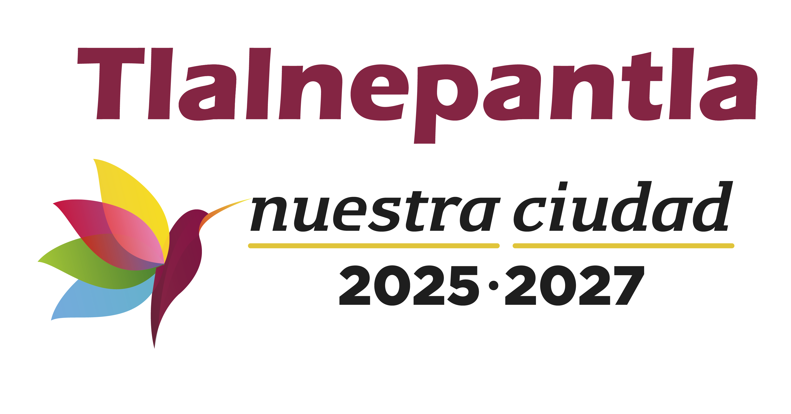 Tlalnepantla